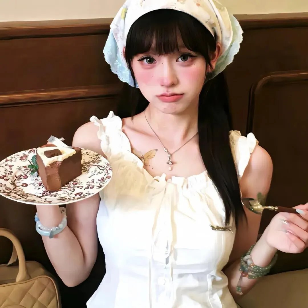 劫持你的女儿
