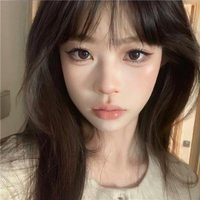 常在我心