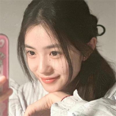 夸家庭聚会