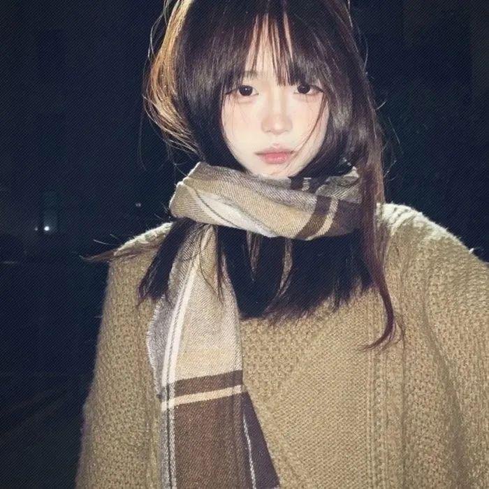 你看谁来了