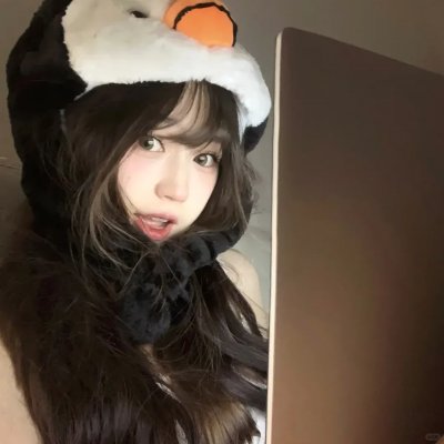 月正当中