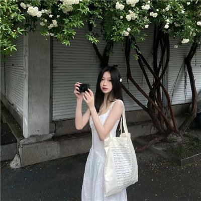 甜蜜杀机