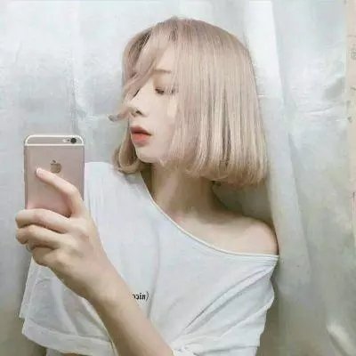 梅奇知道甚么
