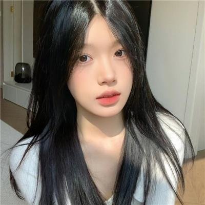 红颜的岁月