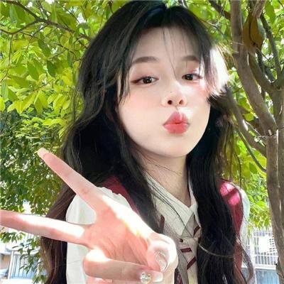 独自穿越太平洋