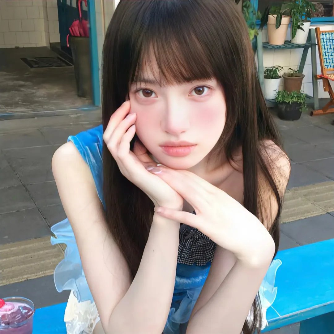 便通美食家