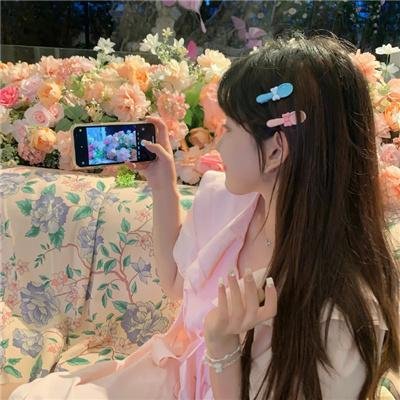 功夫特务