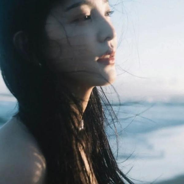 廉吏于成龙
