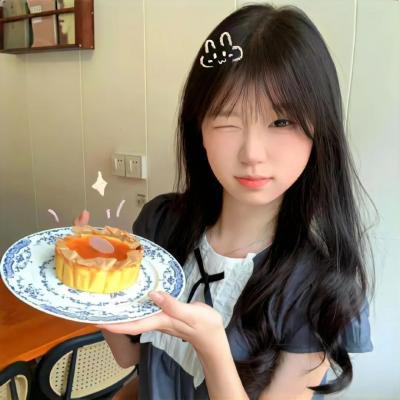 冒牌妈咪
