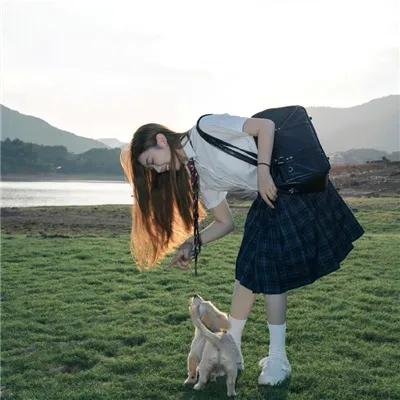 咕噜牛小妞妞
