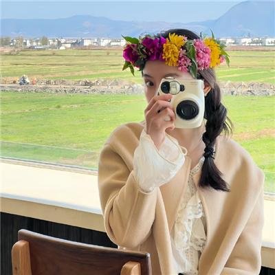 风流浪子