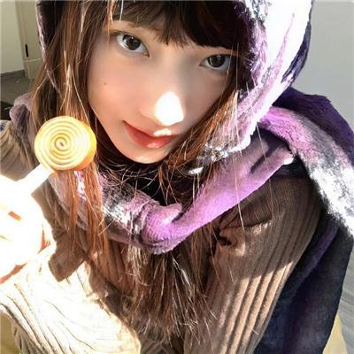 距离危机